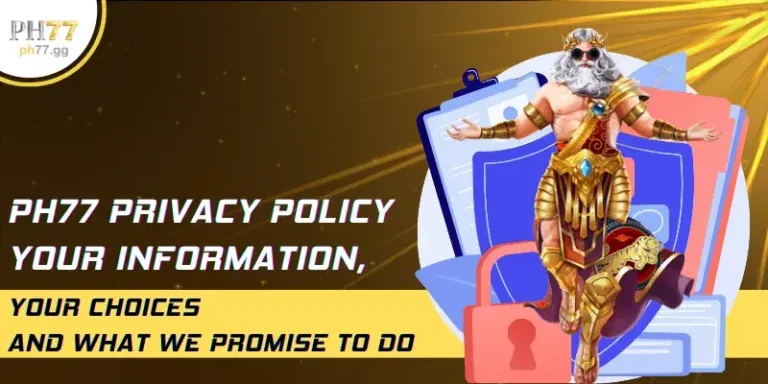 Cá cược Esport 2bong