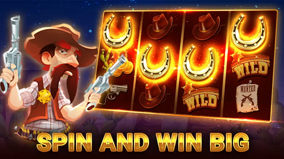 Mẹo chơi casino trực tuyến tại 2bong để thắng lớn