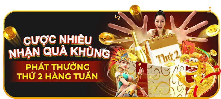 Hoàn trả không giới hạn hàng ngày tại sảnh thể thao 2bong