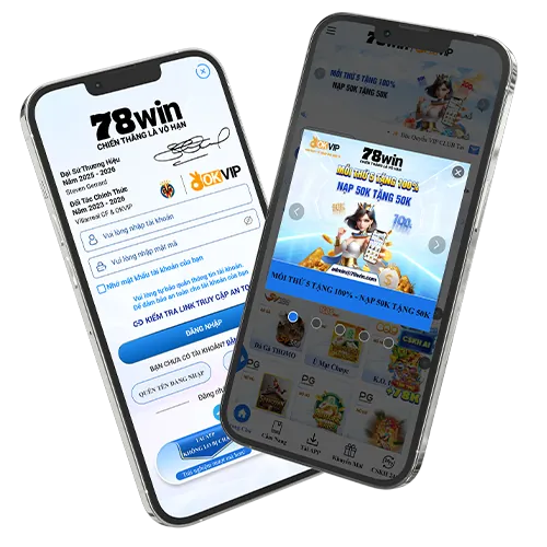 Lịch sử phát triển của 2bong
