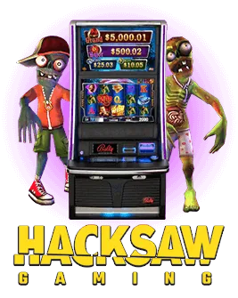 Khuyến mãi casino hấp dẫn tại 2bong