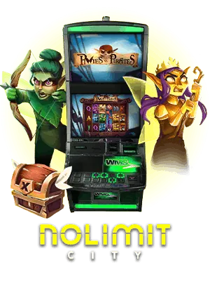 Ưu điểm nổi bật của 2bong