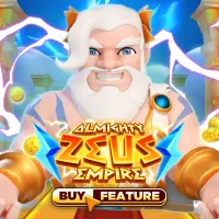 Game Bắn Cá Long Vương