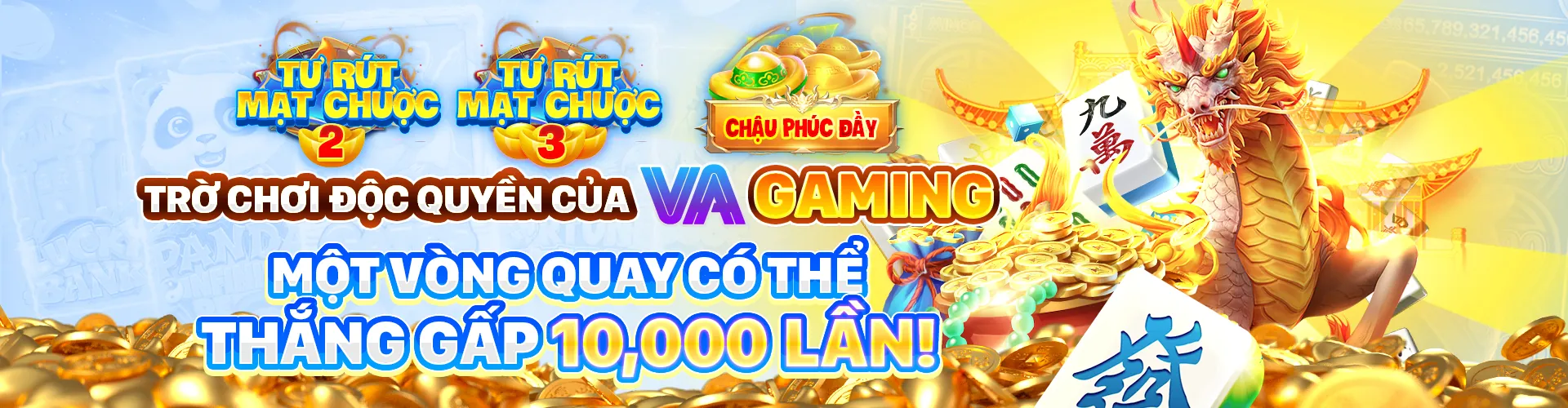 Sảnh Bắn Cá 2bong Đăng Nhập
