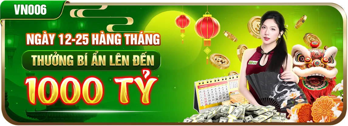 Giao diện đăng nhập 2bong an toàn với các biểu tượng cá cược thể thao và casino trực tuyến