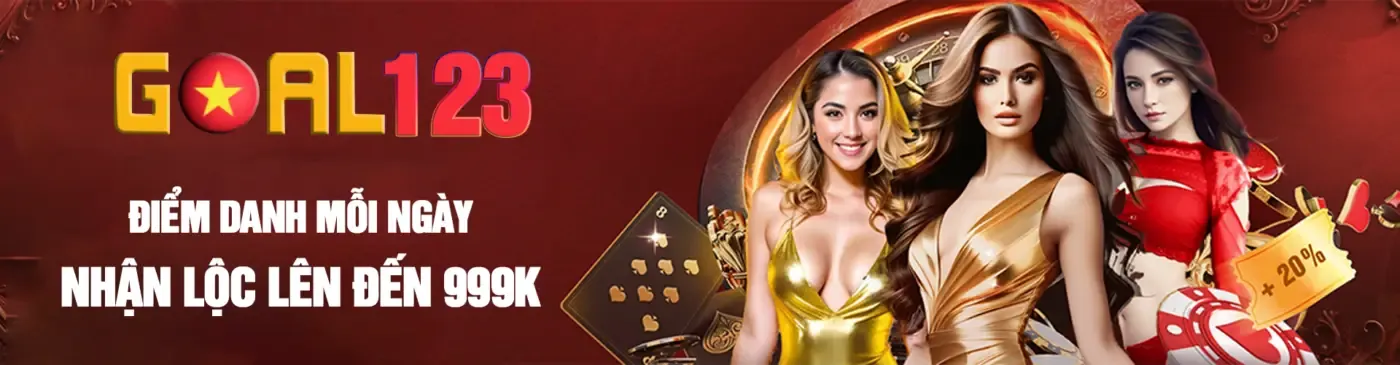 Sòng bạc trực tuyến 2bong