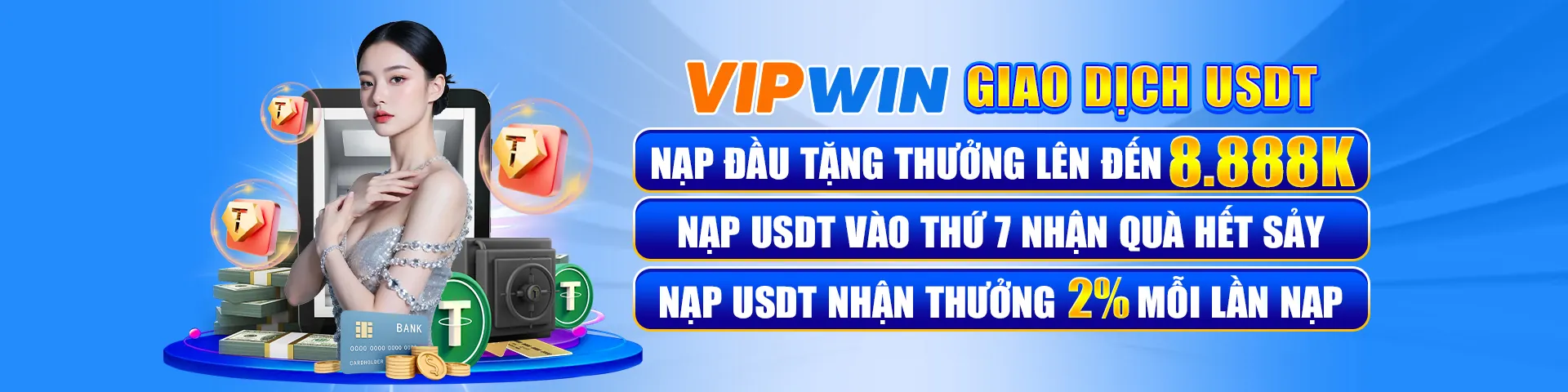 Giao dịch nạp rút tiền an toàn và nhanh chóng tại 2bong đăng nhập