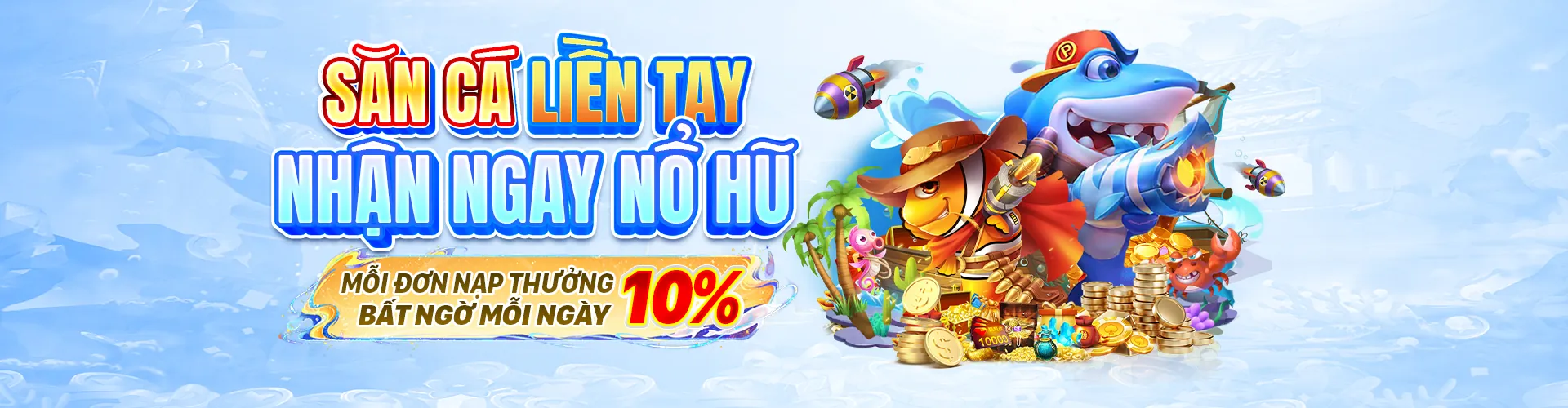 Hình ảnh khuyến mãi 2bong đăng nhập