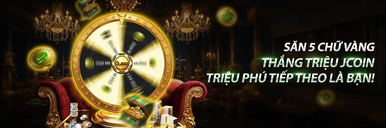Đội ngũ 2bong đăng nhập làm việc cùng nhau