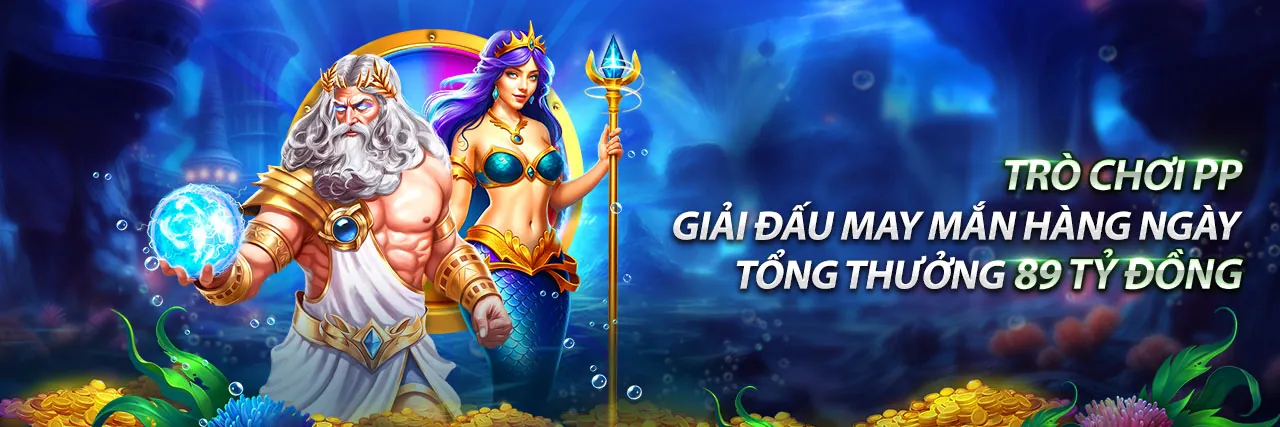 Hình ảnh Điều Khoản Dịch Vụ của 2bong đăng nhập