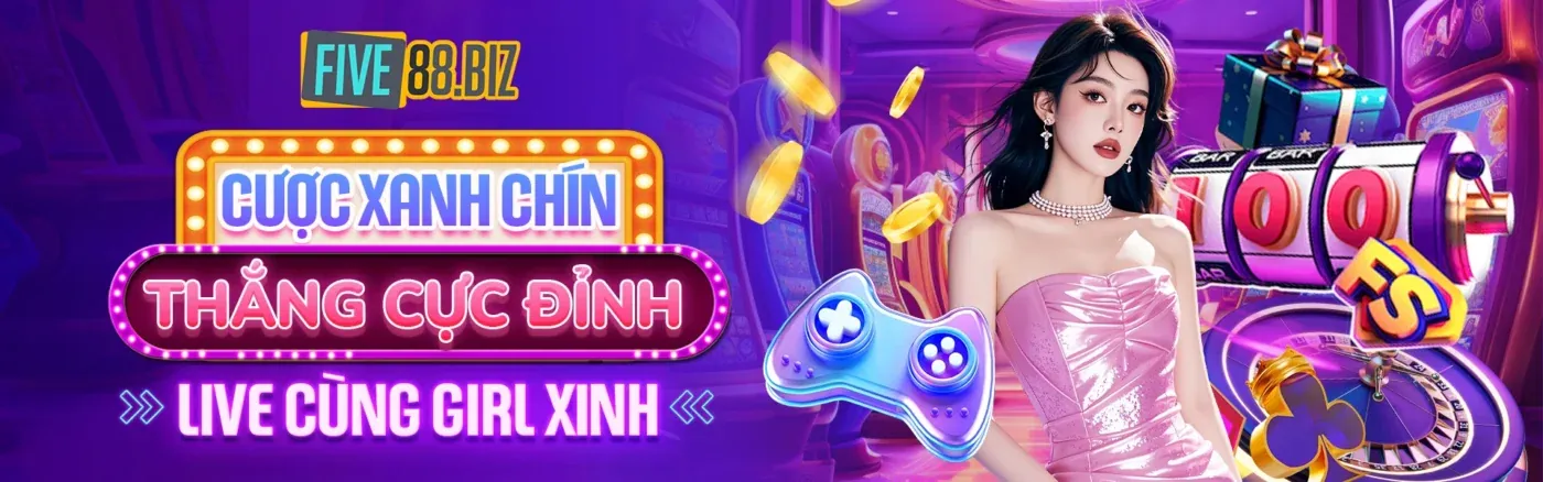 Nổ Hũ 2bong đăng nhập – Vòng quay chiến thắng