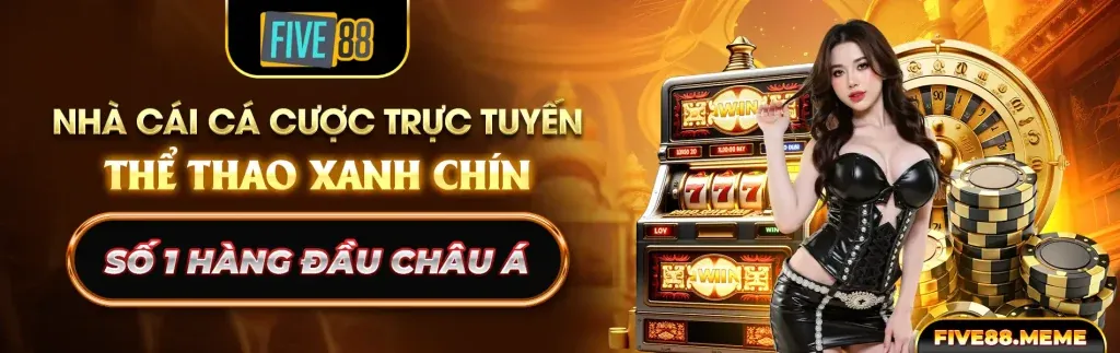 Thưởng chào mừng 2bong