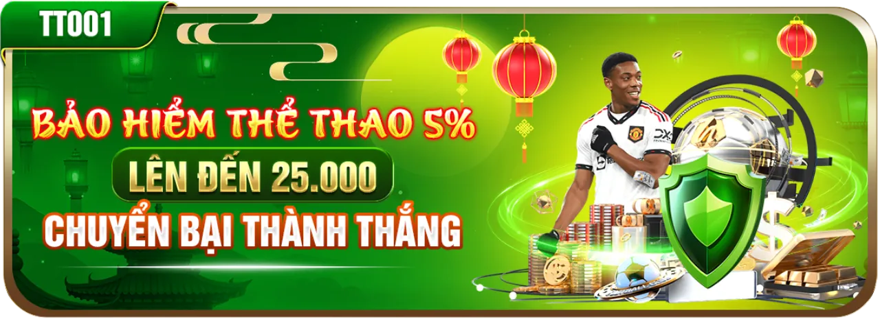 Tin tức nổi bật về 2bong đăng nhập và cá cược thể thao