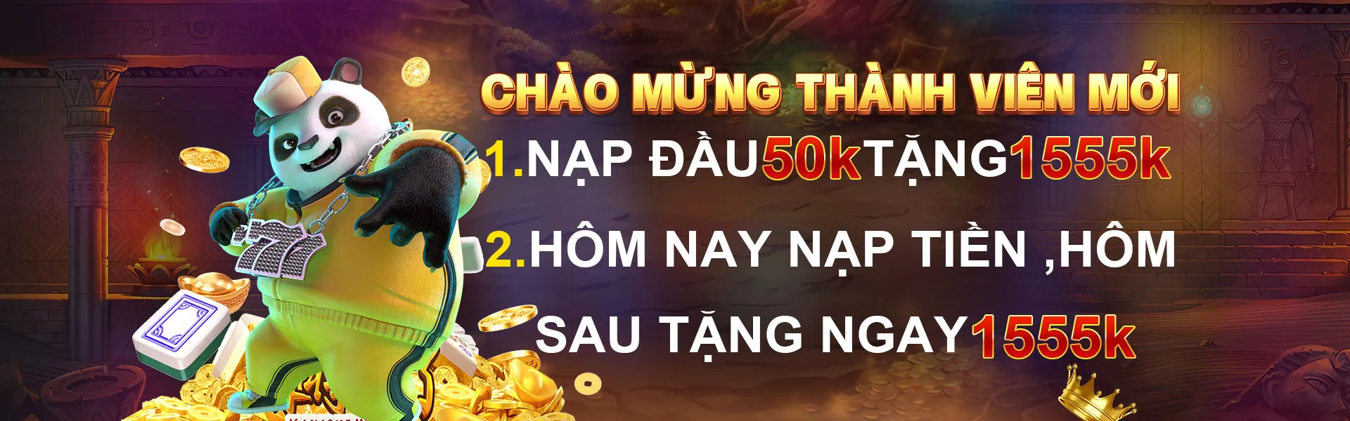 Nền tảng 2bong đăng nhập 2026 với các tính năng vượt trội