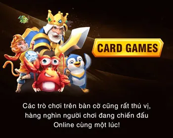 Mã QR iOS