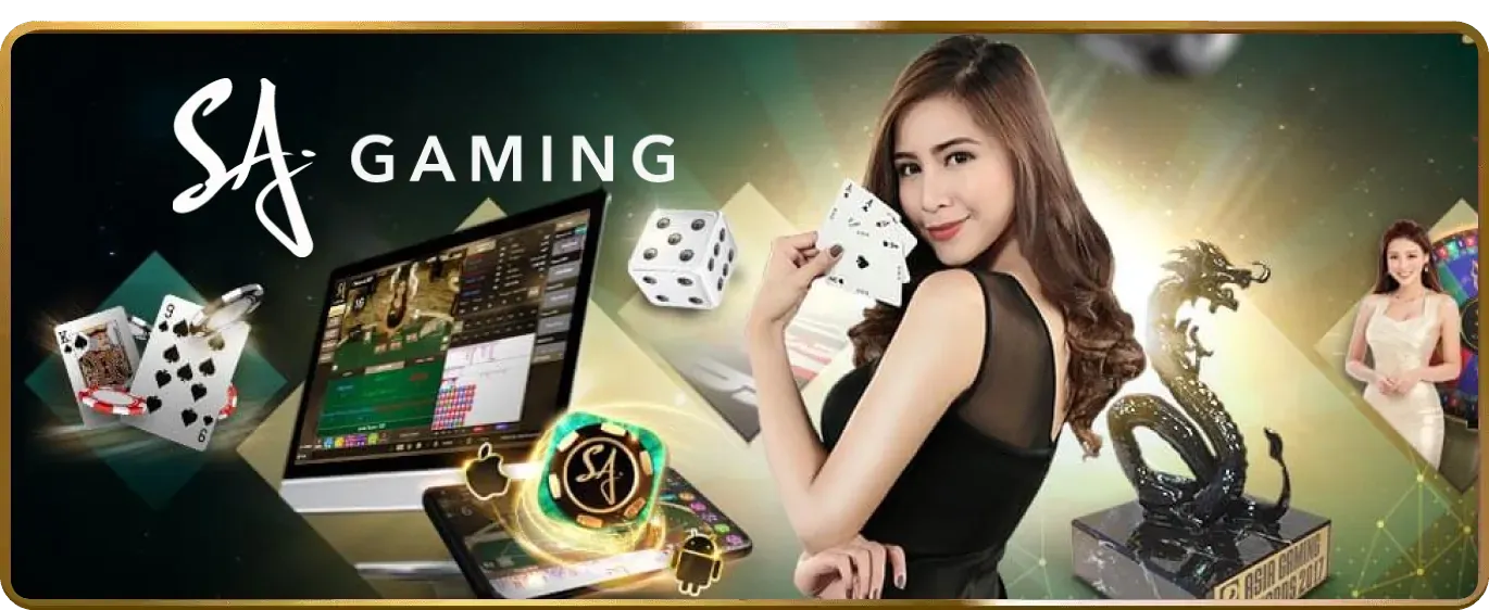 Minh họa các bước đăng nhập 2bong