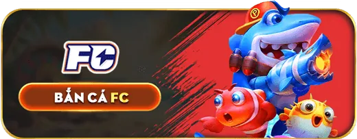 Bảo mật và công bằng là ưu tiên hàng đầu của 2bong