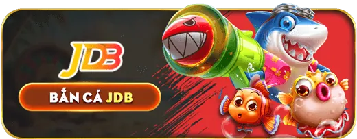 Slot game và nổ hũ 2bong với jackpot lũy tiến