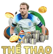 Tấn công Brute Force