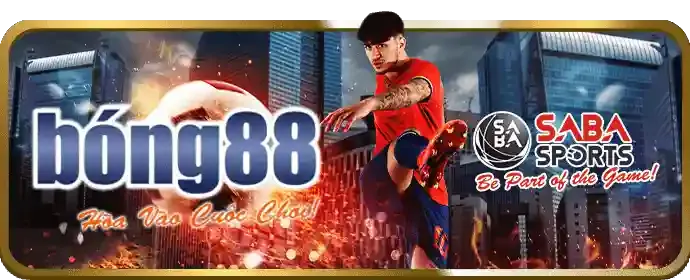 Thưởng nạp tiền 2bong