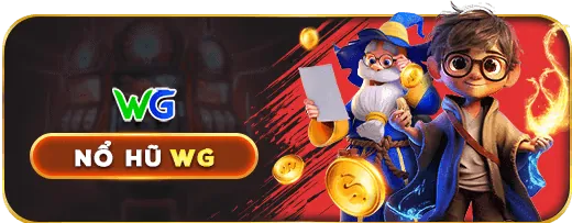 Casino trực tuyến 2bong với dealer người thật