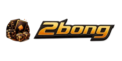 2bong đăng nhập