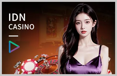 Jackpot Slot 2bong