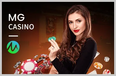 Slot theo chủ đề 2bong