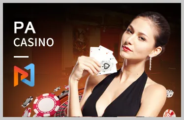 Thưởng nạp lại và hoàn trả hàng tuần tại 2bong