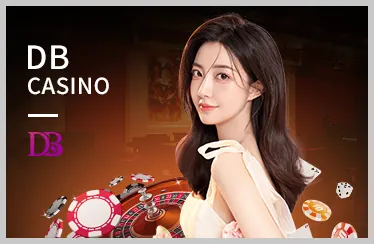 Video Slot 2bong