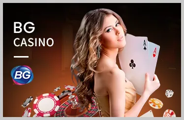 Slot cổ điển 2bong