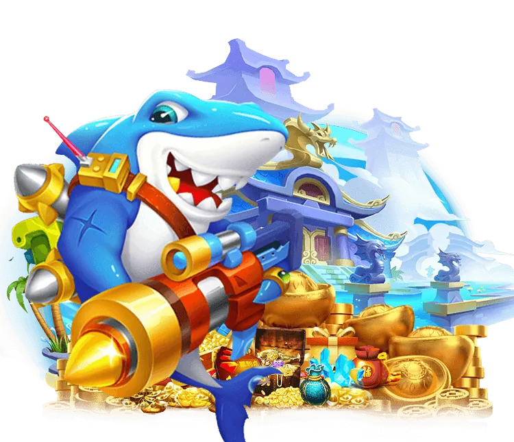 Casino trực tuyến tại 2bong đăng nhập