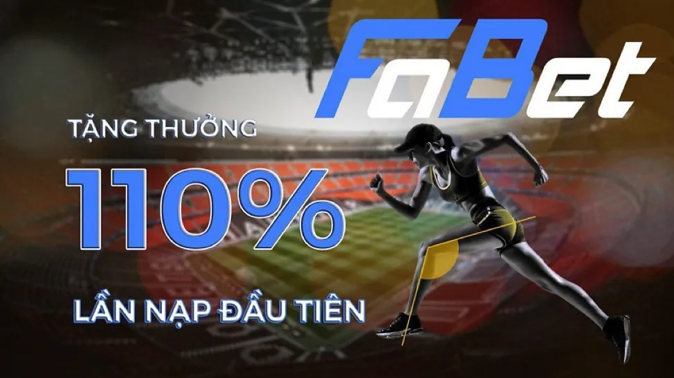 Hình ảnh minh họa quy trình đăng ký tài khoản 2bong an toàn