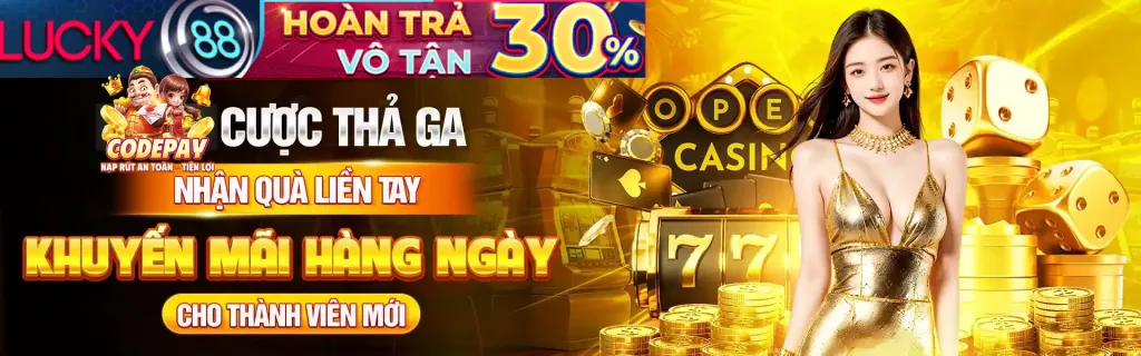 Bảo mật tài khoản 2bong