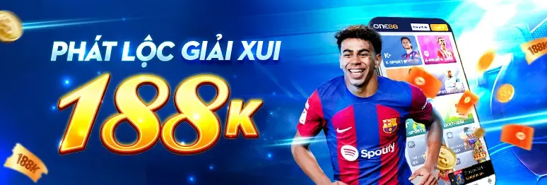 Đại diện dịch vụ khách hàng 2bong đăng nhập