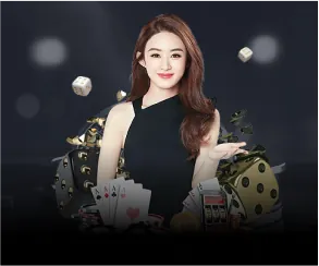 Nạp và Rút tiền 2bong