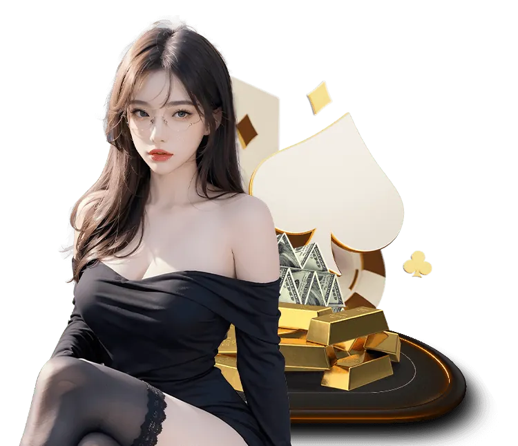 Live Casino với dealer trực tiếp tại 2bong