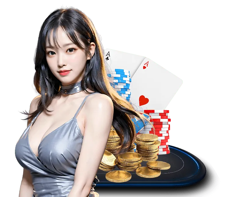 Nổ Hũ tại 2bong