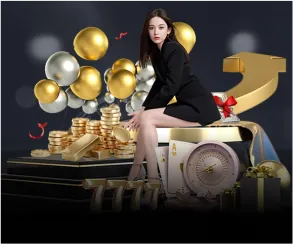 Quản lý tài khoản 2bong