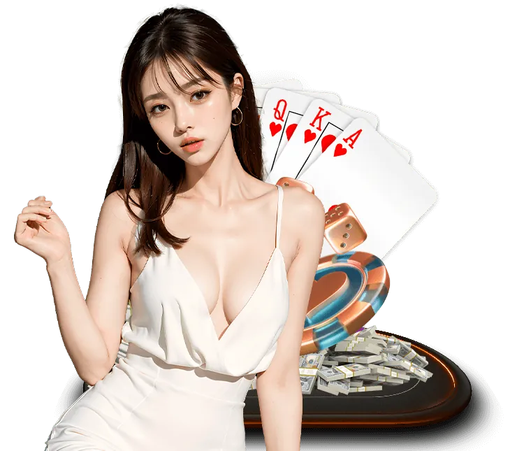 Sic Bo tại 2bong
