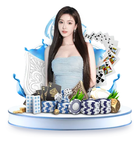 Chương trình VIP 2bong