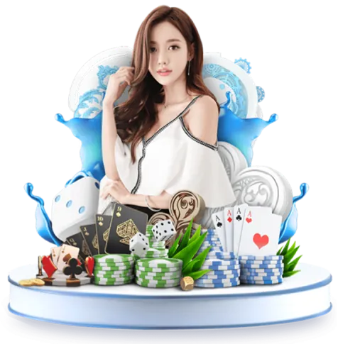 Hoàn trả 2bong