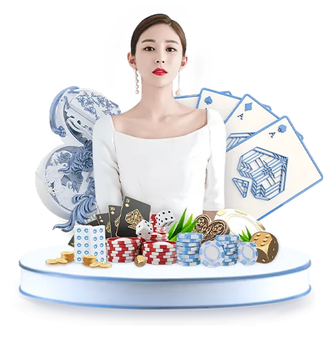 Chọn game nổ hũ